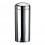 CUBO PEDAL INOX. 30L. R348440