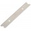 CUCHILLA RB100 (PARA RASCADOR M/VERDE) 10CM P/10