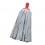 REC. FREGONA VILEDA EXTRALARGA ROJO 137.905