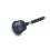 DESATASCADOR *MANO* R71034