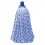 REC. FREGONA MICROCOTT 152.640