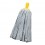 REC. FREGONA VILEDA EXTRALARGA AMARILLO 137.907