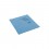 BAYETA MICROCLEAN PLUS AZUL R152530 P/5