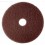 DISCO MARRON 3M 17"