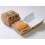 CAJA HAMBURGUESA 14X14X8 R144.64 P/50