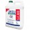 S.F. 300 HA (DESINFECT. COCINA) G/5