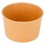 TARRINA HELADOS 240 ML Ø9,4X5,5CM 222.92 C/2000