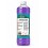 ANIFRESH MORA NEUTRO SUELO C/12X1L