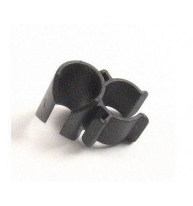 PINZA SUJETA MANGOS VERTICAL 22MM NU628273