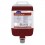 TASKI SANI 100 QS R7517090 C/2X2,5L