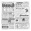 PAPEL ANTIGRASAS"TIMES" 31X31CM *R186.30* P/1000