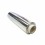 ALUMINIO 30 INDUSTRIAL