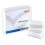 ESPONJA MIRACLEAN R102750 P/12