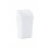 PONGOTODO 50 L. BLANCO C/TAPA BASCULANTE R04146