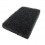 FIBRA NEGRA ULTRA (16X9,5) K60036 P/5