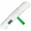 MOJADOR 45CM. STRIP PACK WC450