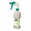 BOTELLA+PULV. ROOM CARE-R2 PLUS 1204321 300ML