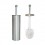 ESCOBILLA WC+SOP.CROMAD.R4647