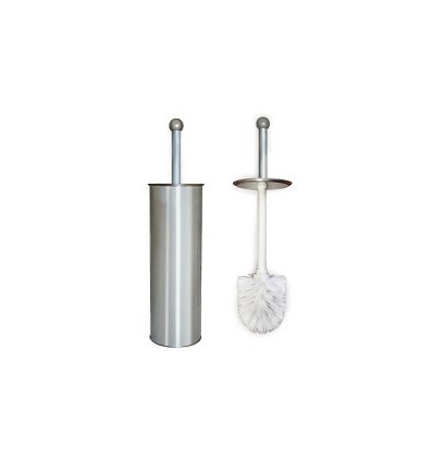 ESCOBILLA WC+SOP.CROMAD.R4647