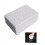 PIEDRA "MISTER POMEZ" P/12