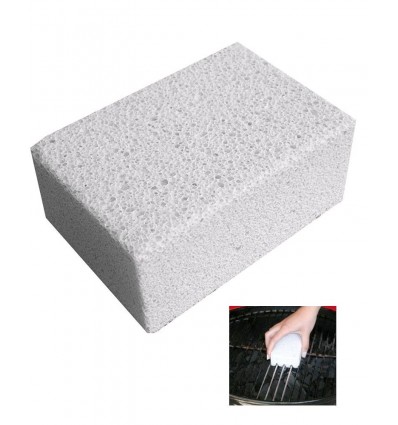PIEDRA "MISTER POMEZ" P/12