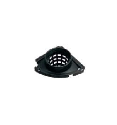 ESCURRIDOR NEGRO PARA CUBO DE 28L NU906729