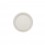 PLATO *BAGAZO* 22 CM. PLPABI-8 C/500