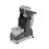 CARRO LIMPIEZA MM0 + MM4T NU915059L