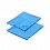 BAYETA TASKI JM PRO WINDOW CLOTH 7515023 P/5