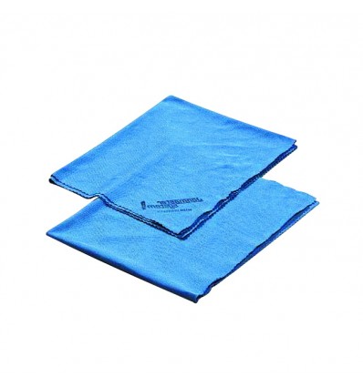BAYETA TASKI JM PRO WINDOW CLOTH 7515023 P/5