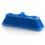 CEPILLO BARRER *COLORS* S/P R02008 AZUL