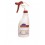 BOTELLA+PULV.SERIG.SANI DES R7515408 500CC
