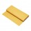 ROLLO BAYETA CRISTALES 4 M. VILEDA R164.396