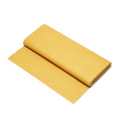 ROLLO BAYETA CRISTALES 4 M. VILEDA R164.396