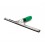 LIMPIACRISTALES UNGER 45 CM. ERGOTEC ES450