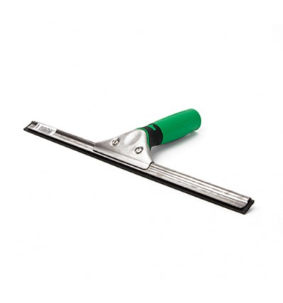LIMPIACRISTALES UNGER 45 CM. ERGOTEC ES450