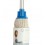 REC. FREGONA ALGODON 220 GR. Nº15
