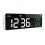 MEDIDOR CO2, TEMPERATURA Y HUMEDAD R480862