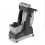 CARRO LIMPIEZA MM0 + MM2 NU915050L