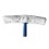 MOJADOR 35 CM. R01768+R01763 COMPLETO