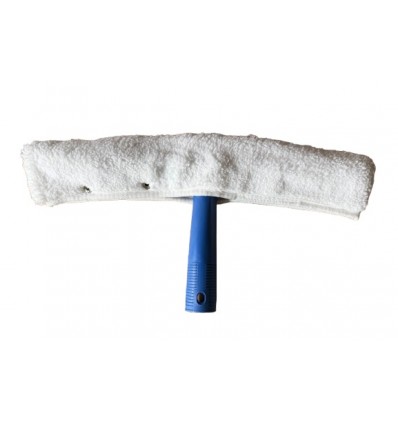 MOJADOR 35 CM. R01768+R01763 COMPLETO