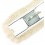 MOPA MAT-75 C/BASTIDOR R200375