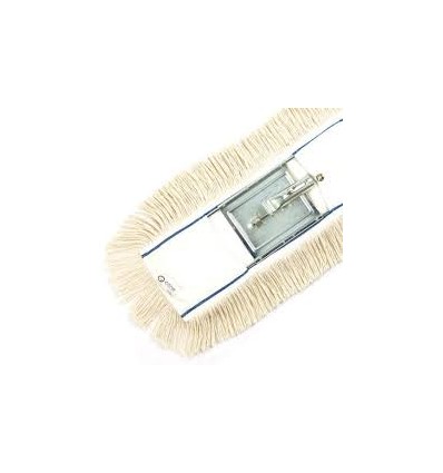 MOPA MAT-75 C/BASTIDOR R200375