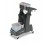 CARRO LIMPIEZA MM0 + MM3T NU915052L