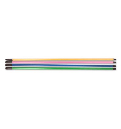 PALO CEPILLO 120 CM. R-60026