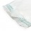 PAÑO POLYPROPIL. 60X22 C/1000