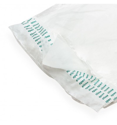 PAÑO POLYPROPIL. 60X22 C/1000