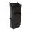 BOLSA 70L RIGIDA GRIS MULTI-MATIC NU915319