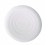 PLATO CARTON 30CM.R320.45 P/50