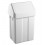 PONGOT.12 L.TP.BASC.BLAN.R5220